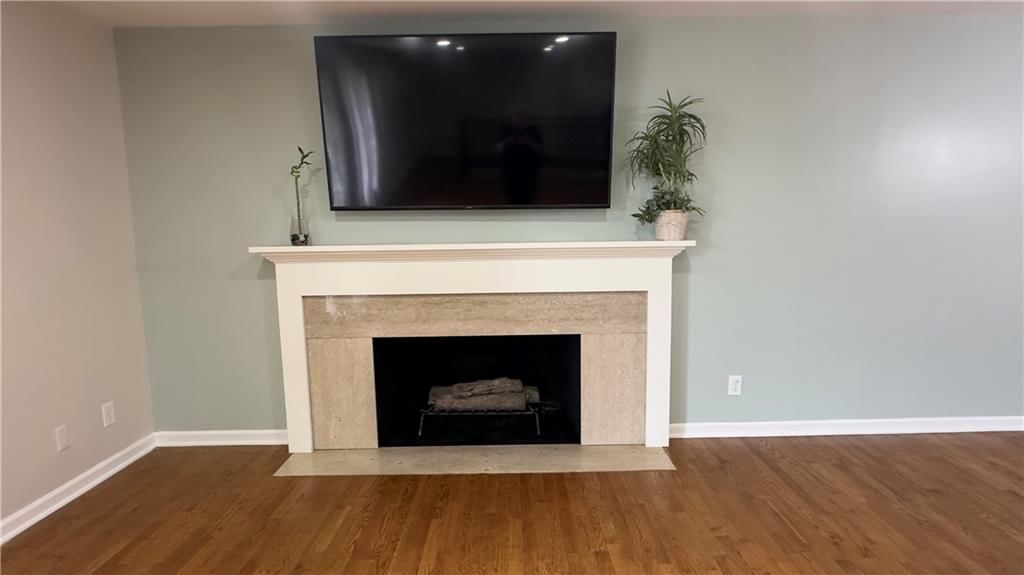 29 Stonecrest — photo 20