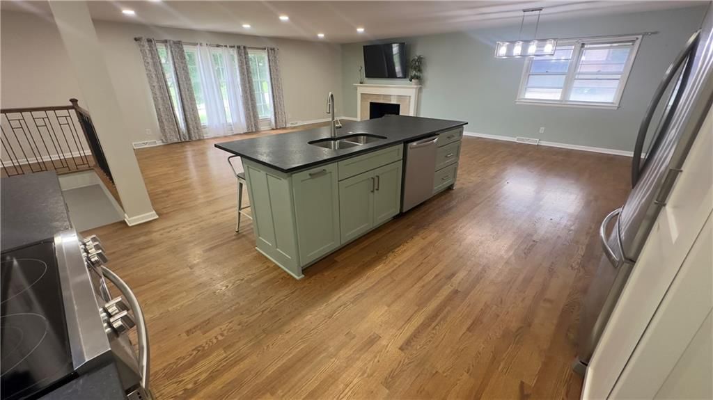 29 Stonecrest — photo 3