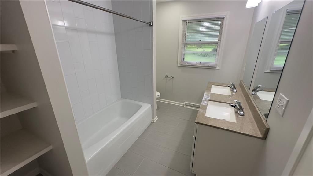 29 Stonecrest — photo 21