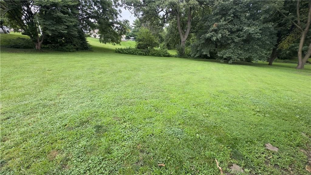 29 Stonecrest — photo 25