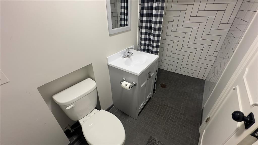 29 Stonecrest — photo 28