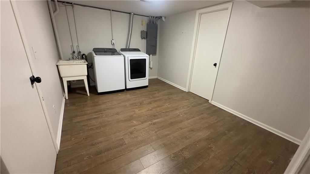 29 Stonecrest — photo 29