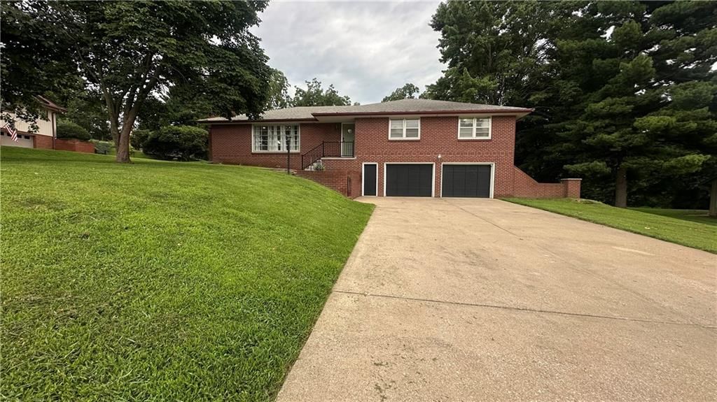 29 Stonecrest — photo 30
