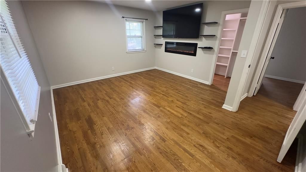 29 Stonecrest — photo 9