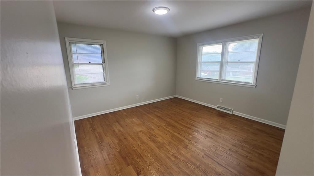 29 Stonecrest — photo 10
