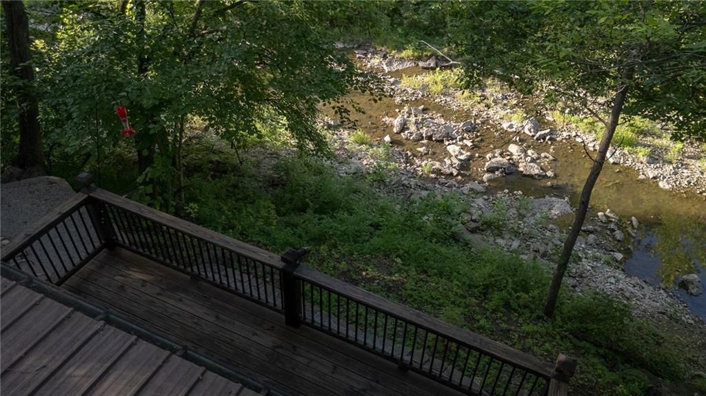 14599 RIDGEVIEW Drive — photo 4