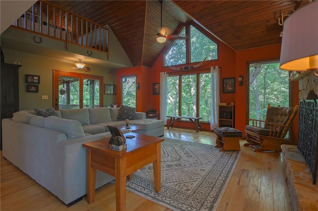 14599 RIDGEVIEW Drive — photo 8