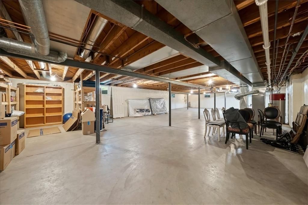 4411 W 97th Street — photo 23