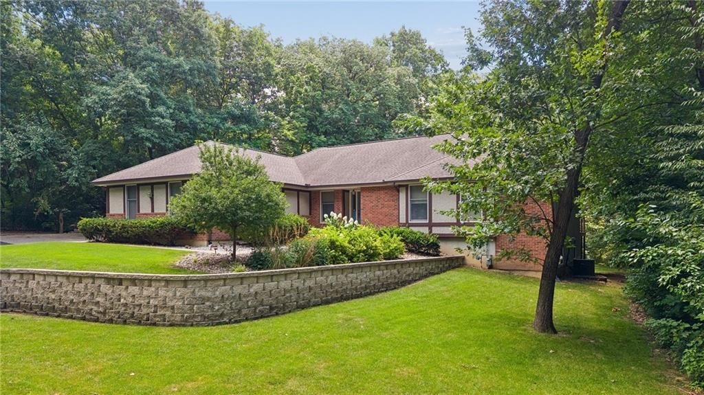 13875 W 67th Street, Shawnee, KS