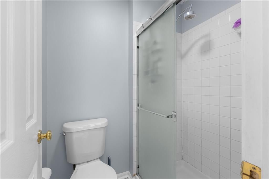11039 N Baltimore Avenue — photo 17