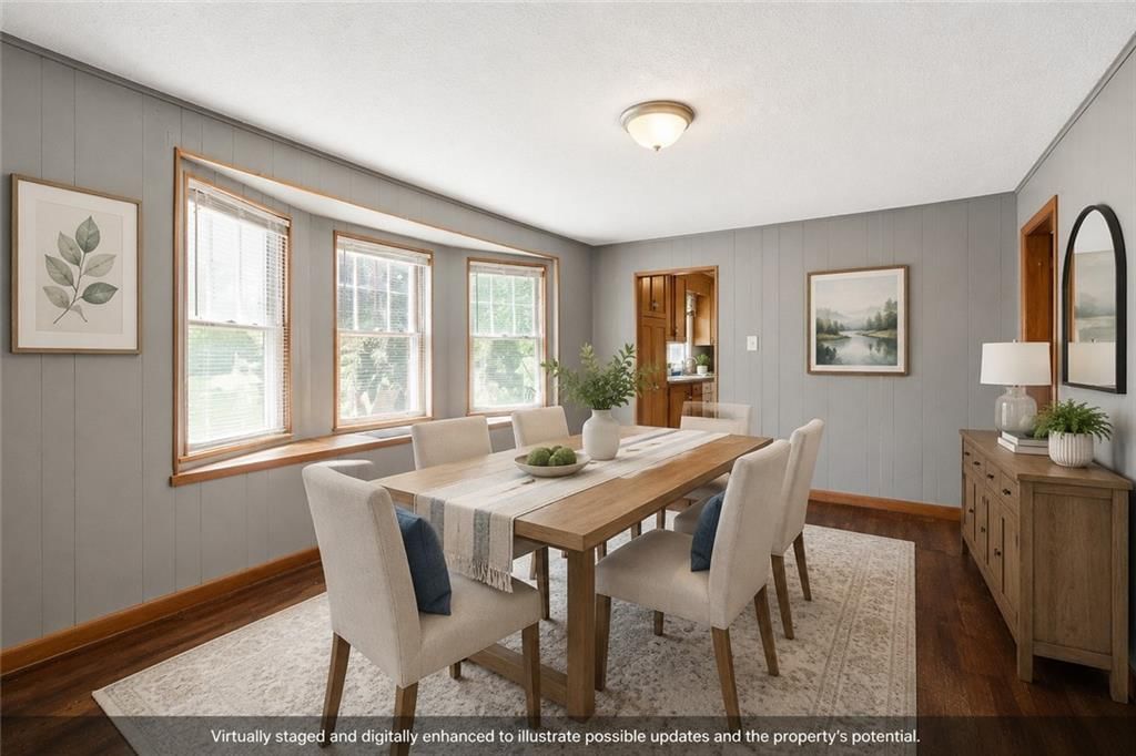 3405 STATE Avenue — photo 11