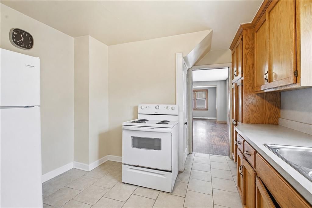 3405 STATE Avenue — photo 13