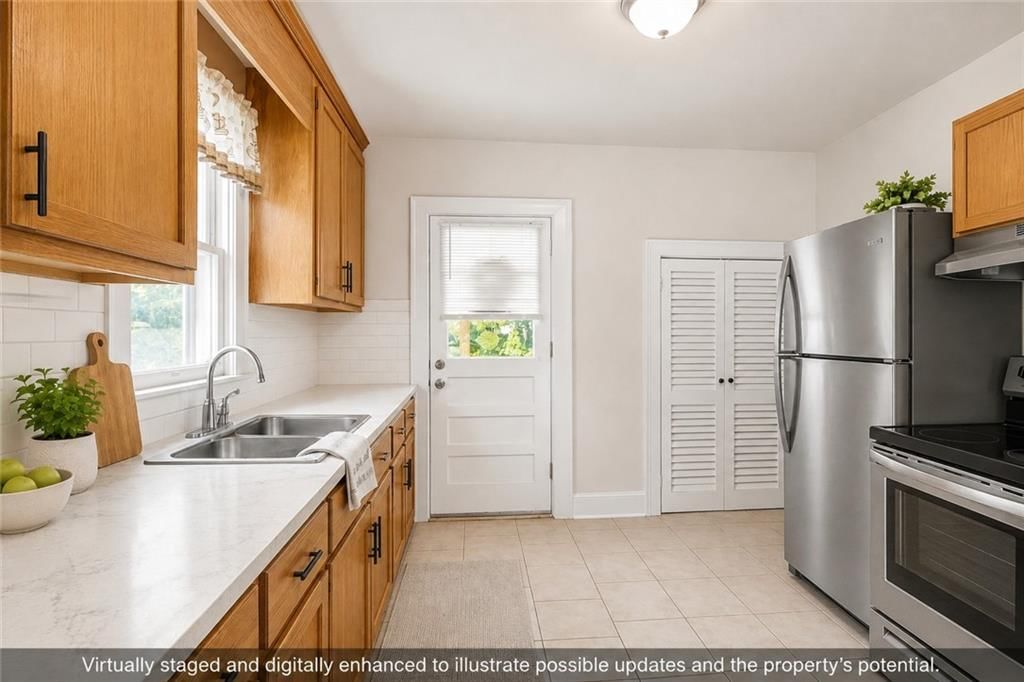 3405 STATE Avenue — photo 15