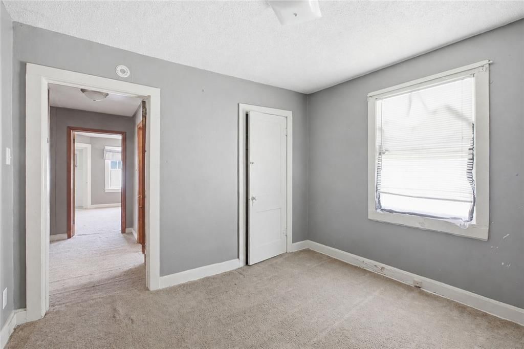 3405 STATE Avenue — photo 20