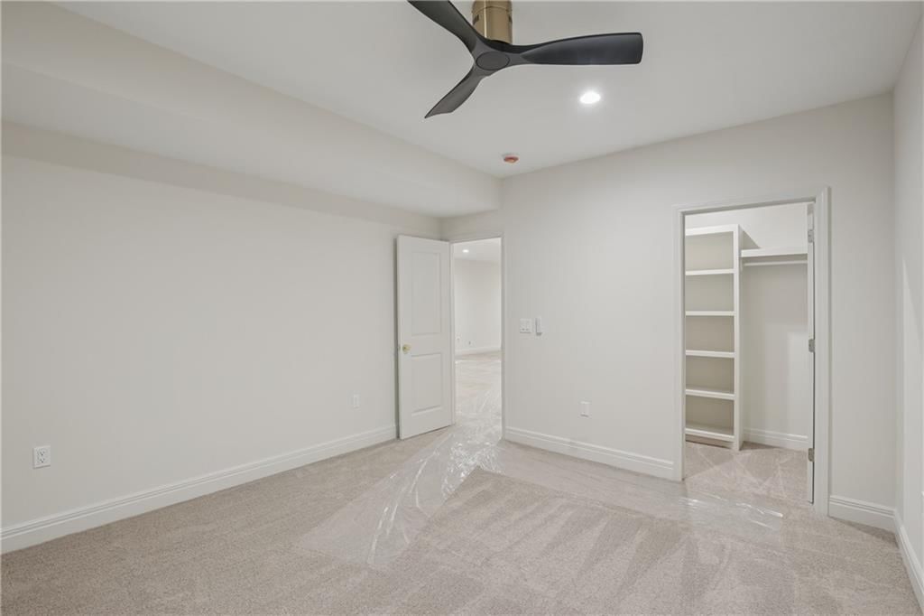 3012 N 63rd Street — photo 36
