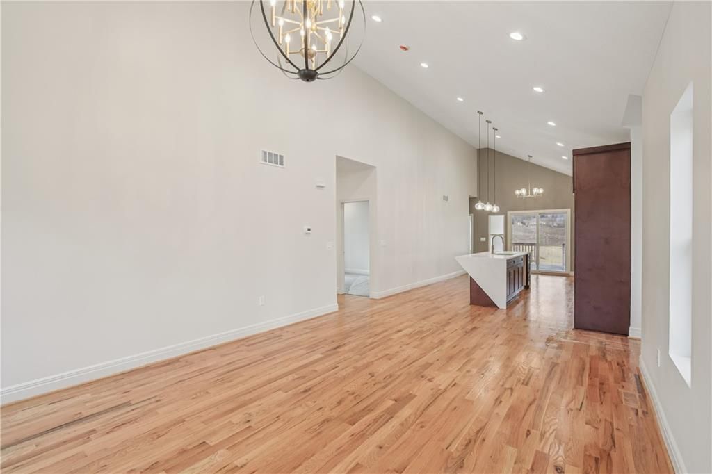 3012 N 63rd Street — photo 5