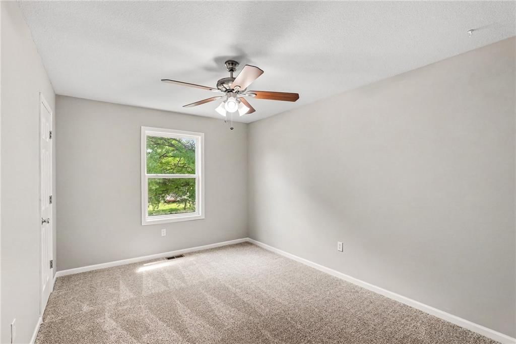 3512 Remington Lane — photo 17