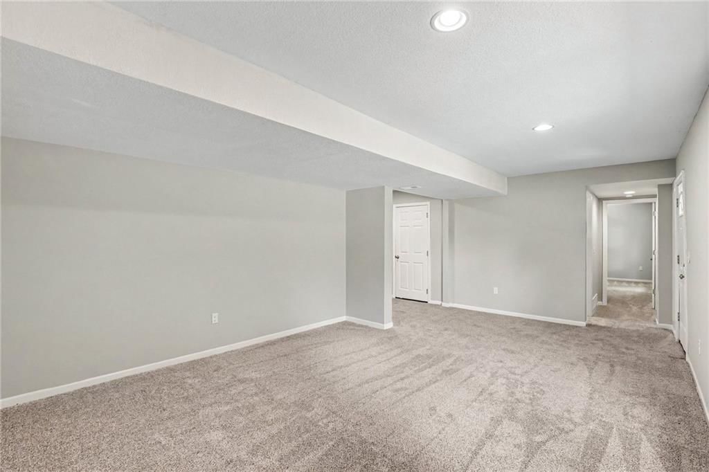 3512 Remington Lane — photo 20
