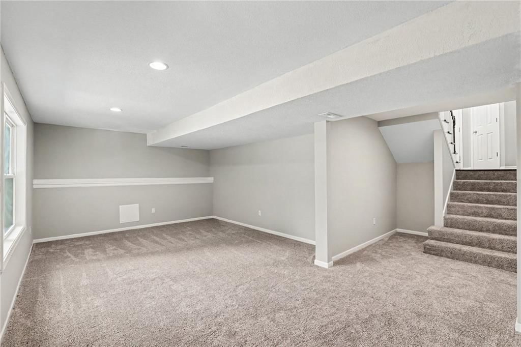 3512 Remington Lane — photo 21