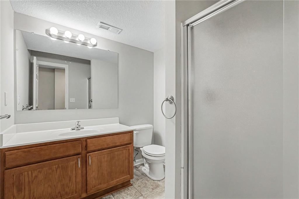 3512 Remington Lane — photo 24