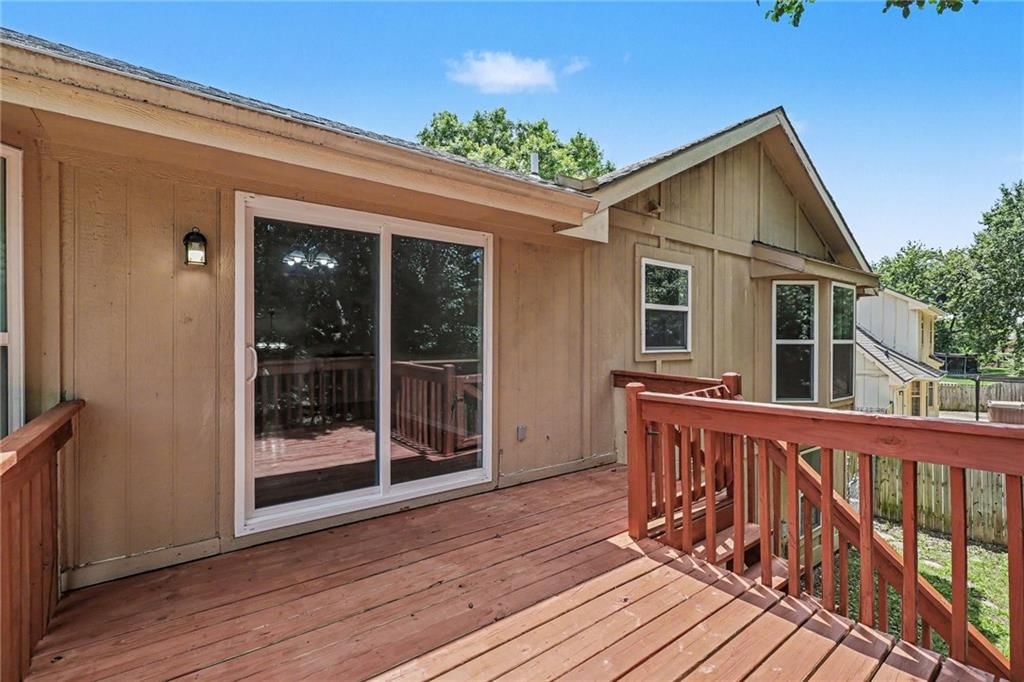 3512 Remington Lane — photo 25