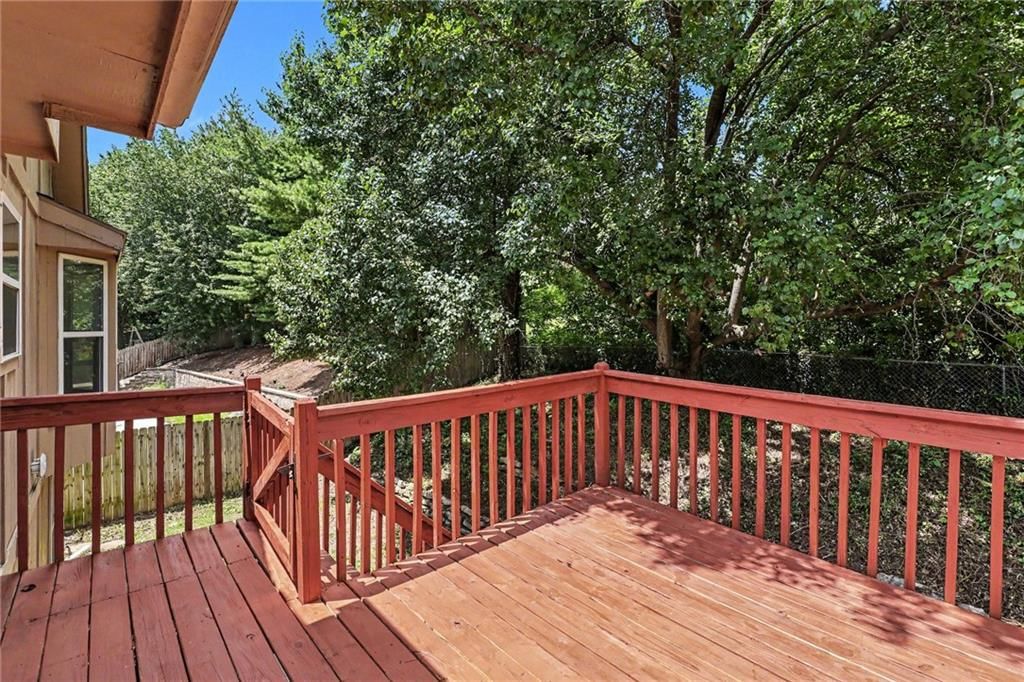3512 Remington Lane — photo 26
