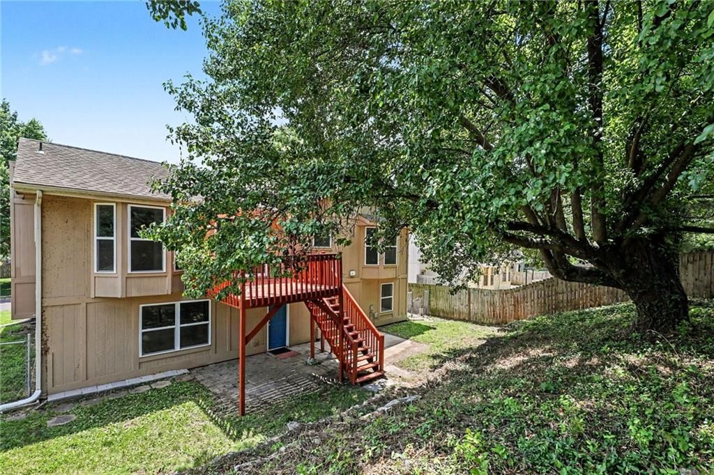 3512 Remington Lane — photo 27