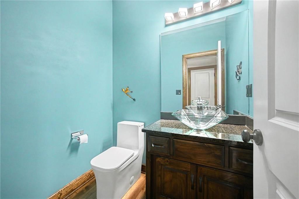 3221 S Mize Ridge Court — photo 23