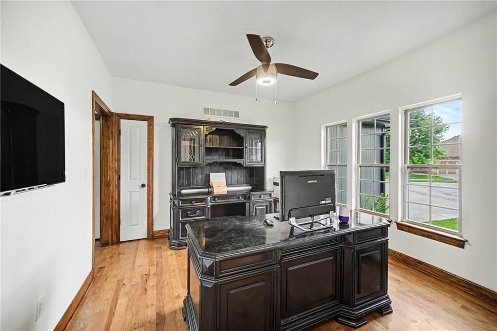 3221 S Mize Ridge Court — photo 31