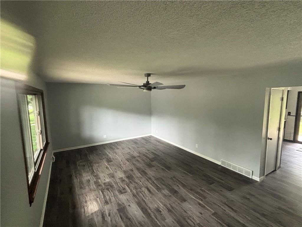 3209 N 36 Terrace — photo 34