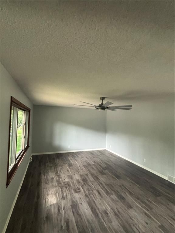 3209 N 36 Terrace — photo 35