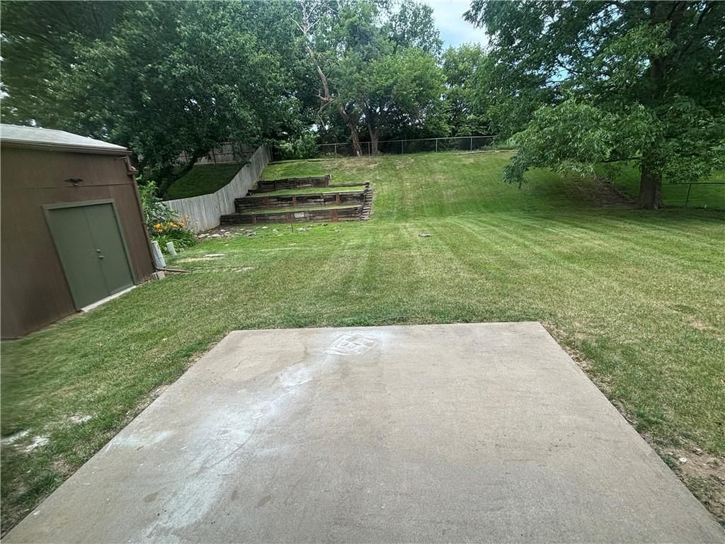 3209 N 36 Terrace — photo 36