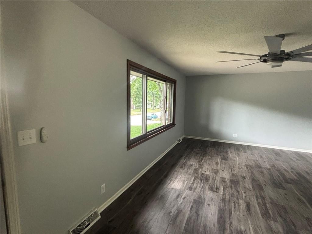 3209 N 36 Terrace — photo 38