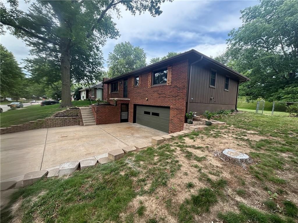 3209 N 36 Terrace — photo 5