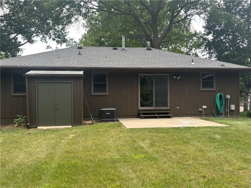 3209 N 36 Terrace — photo 50