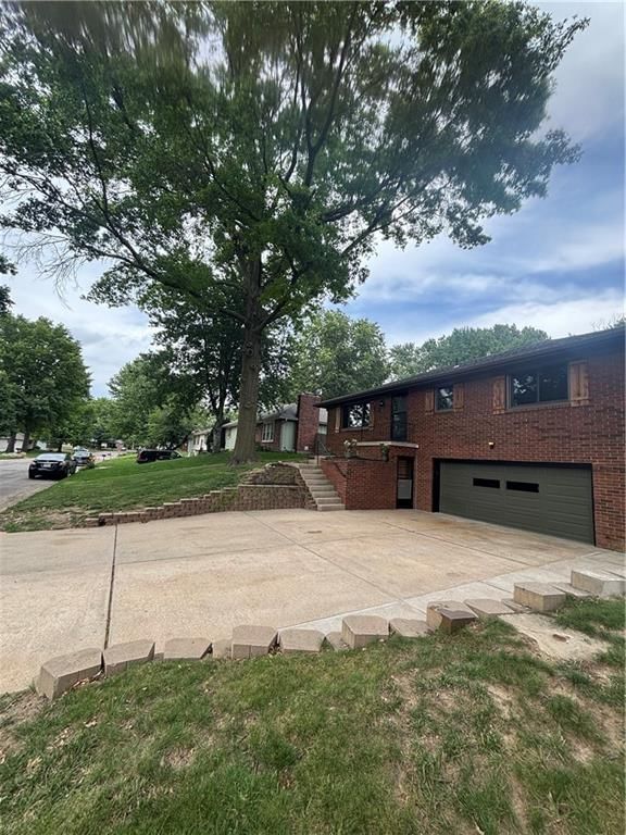 3209 N 36 Terrace — photo 6
