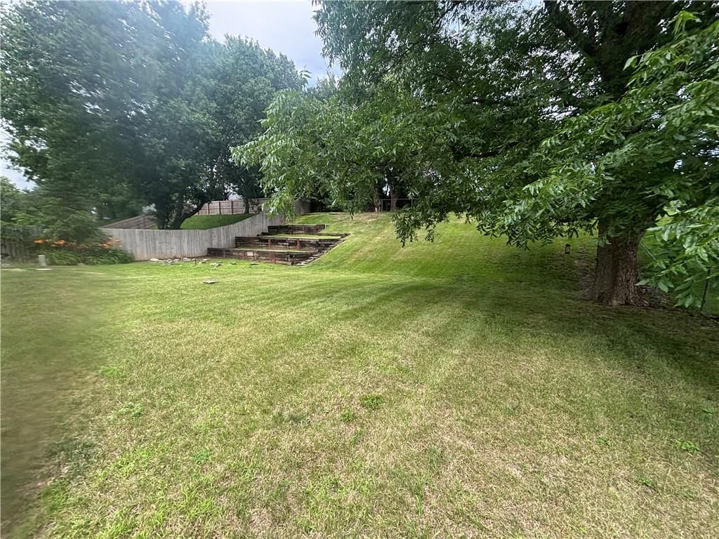 3209 N 36 Terrace — photo 7