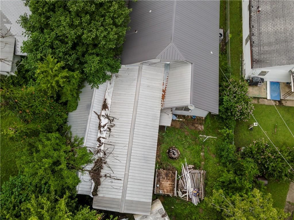 819 E Poplar Street — photo 24