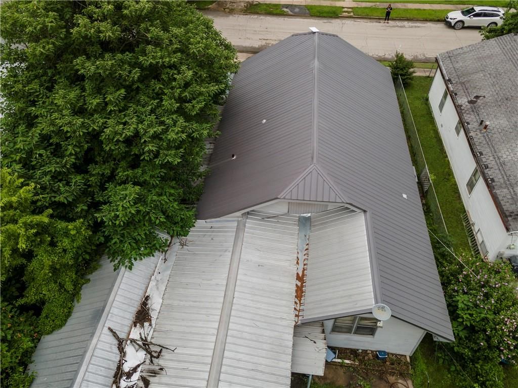 819 E Poplar Street — photo 25