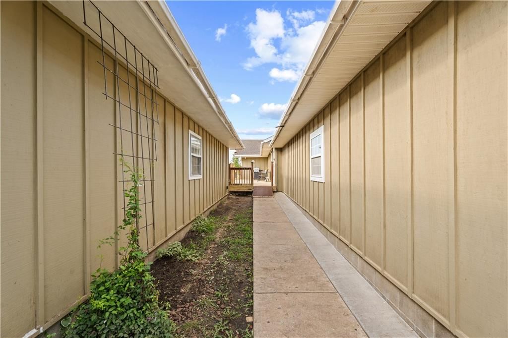 4570 Cr 2630 — photo 21