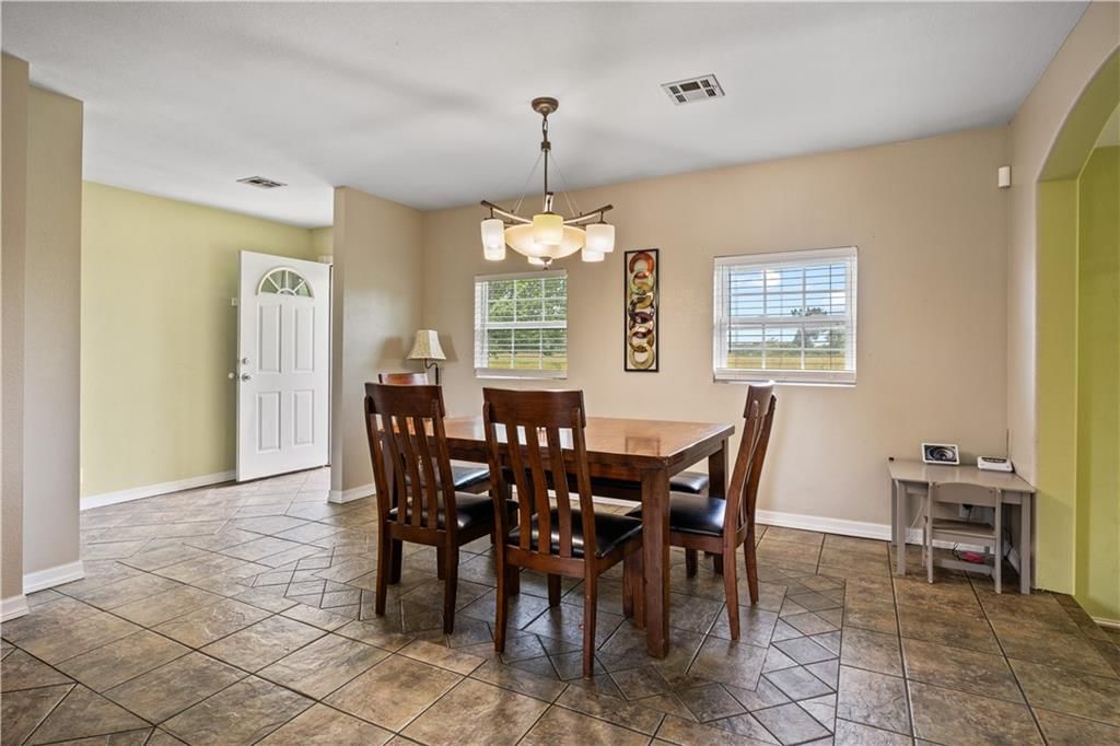 4570 Cr 2630 — photo 33