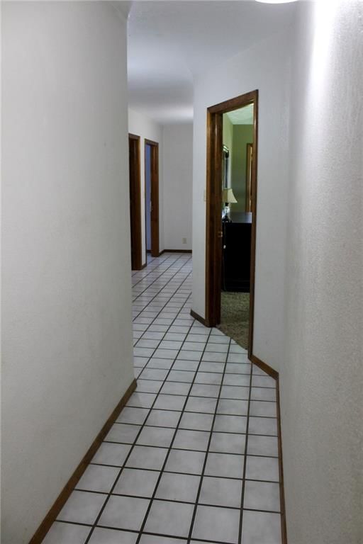 4570 Cr 2630 — photo 41