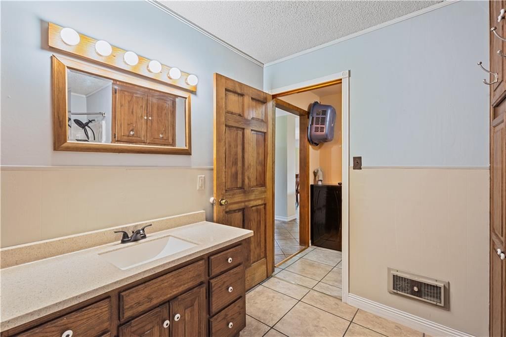 4570 Cr 2630 — photo 51