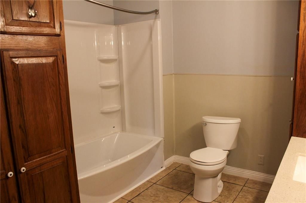 4570 Cr 2630 — photo 52