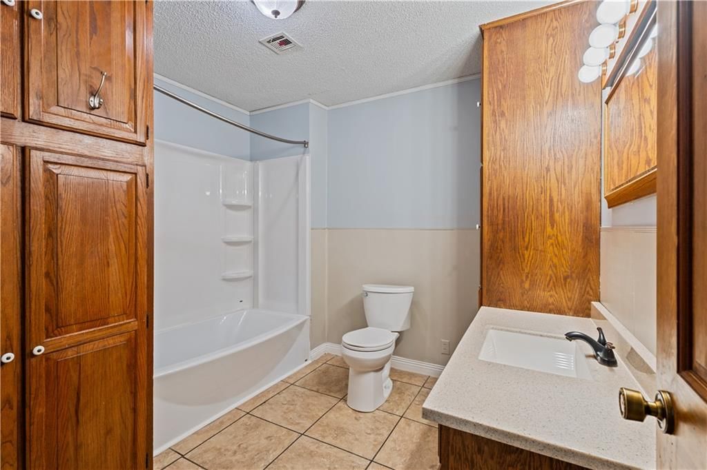 4570 Cr 2630 — photo 53