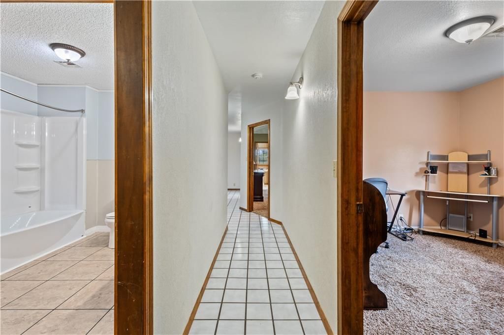 4570 Cr 2630 — photo 54