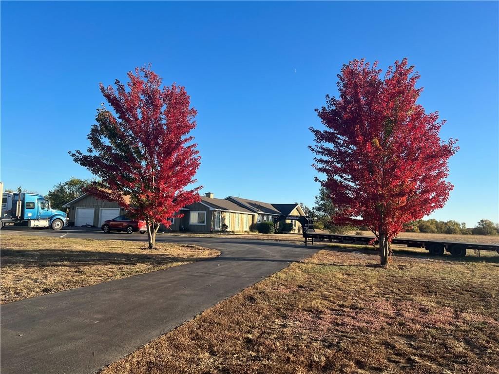 4570 Cr 2630 — photo 66