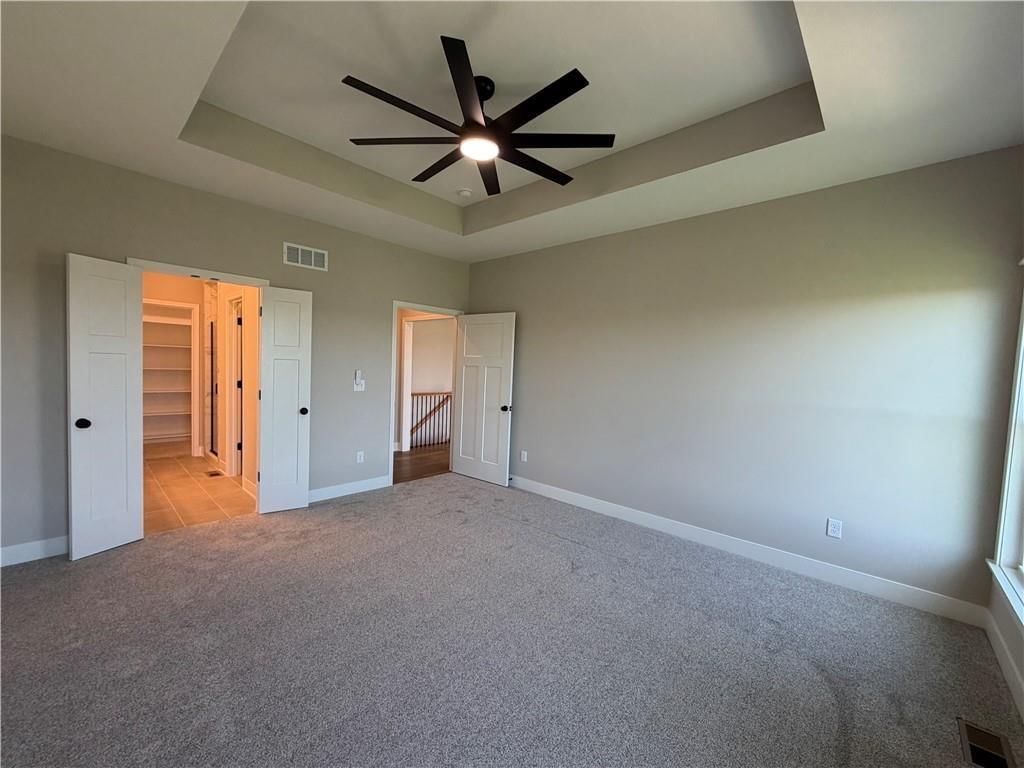 524 Skyview Lane — photo 13