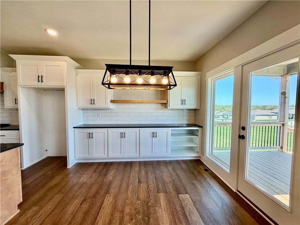 524 Skyview Lane — photo 4
