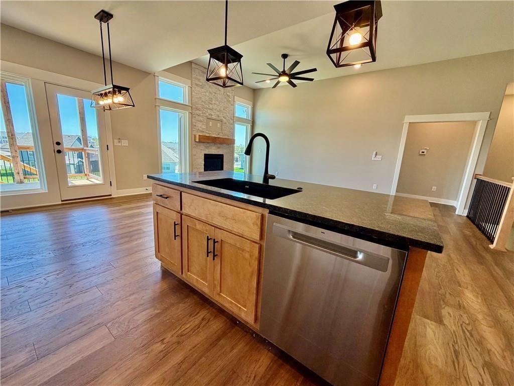 524 Skyview Lane — photo 7